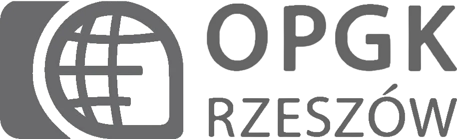 OPGK Rzeszów